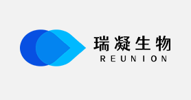 中国·388vip太阳集团(Macau))有限公司-官方网站