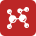 中国·388vip太阳集团(Macau))有限公司-官方网站