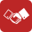 中国·388vip太阳集团(Macau))有限公司-官方网站