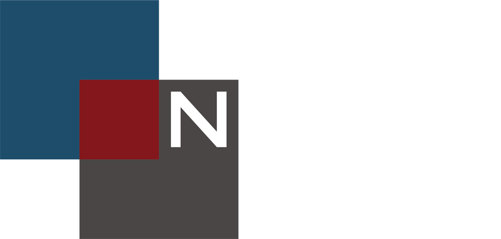 中国·388vip太阳集团(Macau))有限公司-官方网站