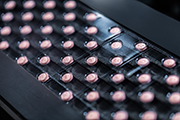 中国·388vip太阳集团(Macau))有限公司-官方网站